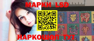 альфа пвп Тара