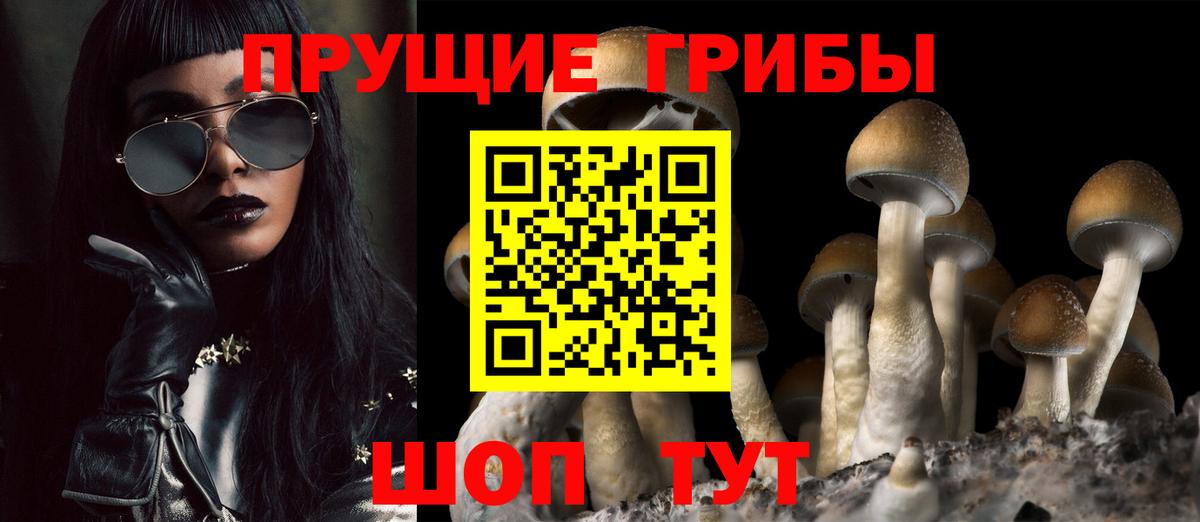 Ачинск  Галлюциногенные грибы мухоморы  Вход с VPN 